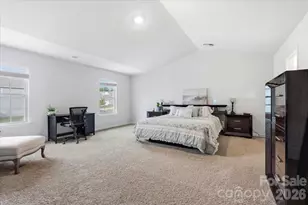 8022 Rowling Dr, Charlotte, NC 28215 - Photo 27