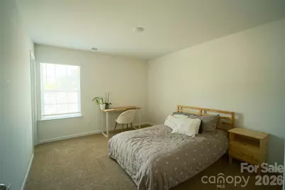 8022 Rowling Drive, Charlotte, NC 28215 - Photo 15
