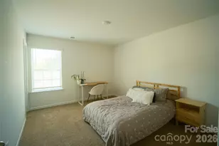 8022 Rowling Dr, Charlotte, NC 28215 - Photo 15