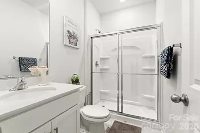 8022 Rowling Drive, Charlotte, NC 28215 - Photo 17