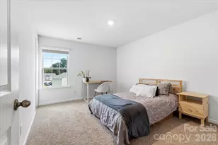 8022 Rowling Dr, Charlotte, NC 28215 - Photo 21