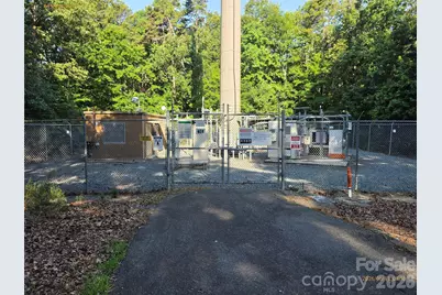 611 Westend Drive, Monroe, NC 28112 - Photo 3