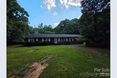 611 Westend Drive, Monroe, NC 28112 - Photo 1