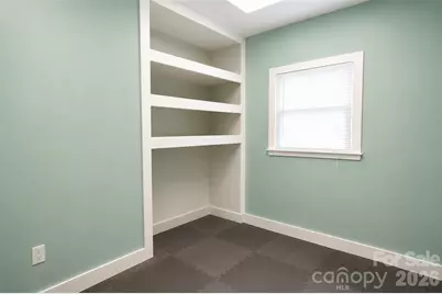7904 Saddleview Court, Charlotte, NC 28215 - Photo 29
