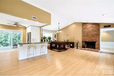 7904 Saddleview Court, Charlotte, NC 28215 - Photo 3