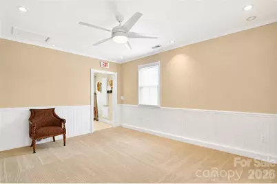 7904 Saddleview Court, Charlotte, NC 28215 - Photo 21