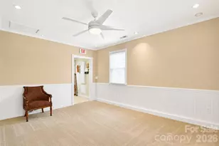 7904 Saddleview Ct, Charlotte, NC 28215 - Photo 21