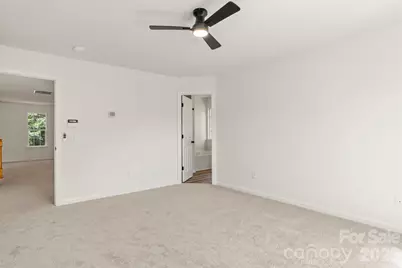 12519 Wandering Brook Drive, Charlotte, NC 28273 - Photo 23