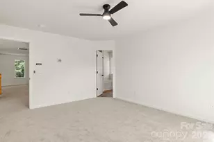 12519 Wandering Brook Dr, Charlotte, NC 28273 - Photo 23