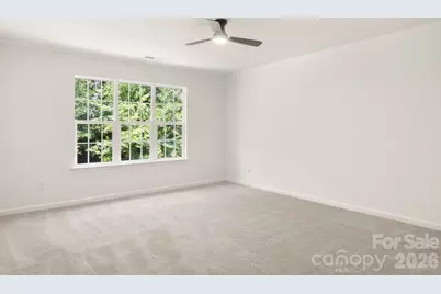 12519 Wandering Brook Drive, Charlotte, NC 28273 - Photo 25