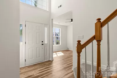 12519 Wandering Brook Drive, Charlotte, NC 28273 - Photo 5