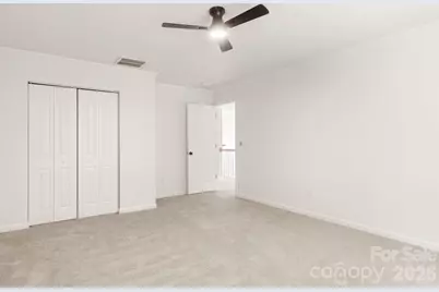 12519 Wandering Brook Drive, Charlotte, NC 28273 - Photo 31