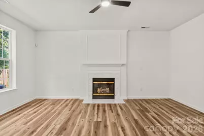 12519 Wandering Brook Drive, Charlotte, NC 28273 - Photo 11