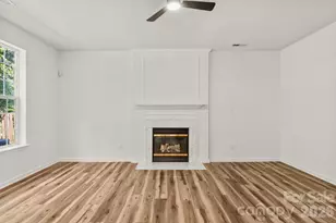 12519 Wandering Brook Dr, Charlotte, NC 28273 - Photo 11