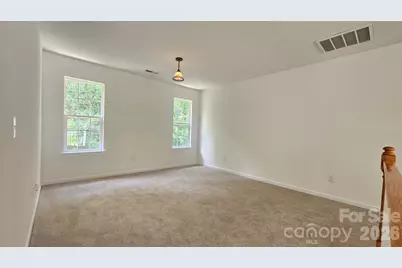 12519 Wandering Brook Drive, Charlotte, NC 28273 - Photo 23