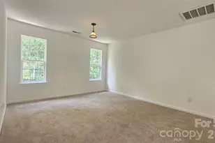 12519 Wandering Brook Dr, Charlotte, NC 28273 - Photo 23