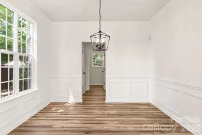 12519 Wandering Brook Drive, Charlotte, NC 28273 - Photo 15