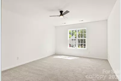 12519 Wandering Brook Drive, Charlotte, NC 28273 - Photo 27