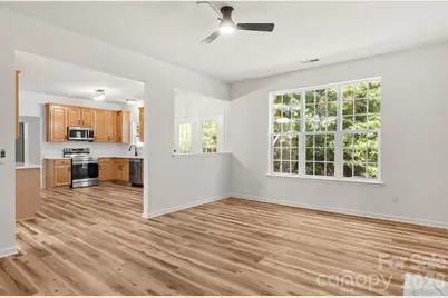 12519 Wandering Brook Drive, Charlotte, NC 28273 - Photo 11