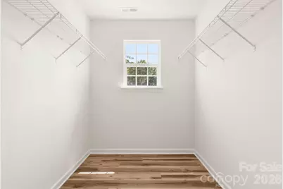 12519 Wandering Brook Drive, Charlotte, NC 28273 - Photo 25