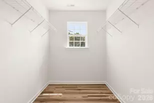 12519 Wandering Brook Dr, Charlotte, NC 28273 - Photo 25