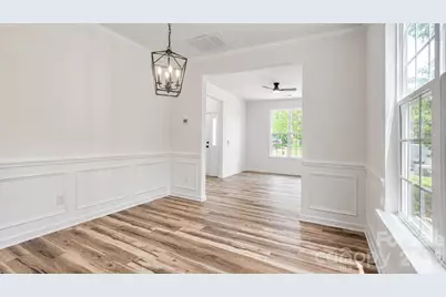 12519 Wandering Brook Drive, Charlotte, NC 28273 - Photo 17