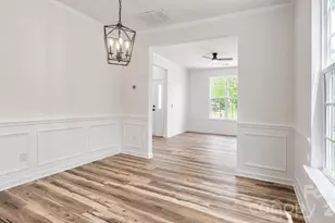 12519 Wandering Brook Dr, Charlotte, NC 28273 - Photo 17