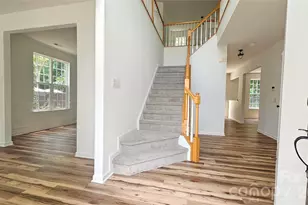 12519 Wandering Brook Dr, Charlotte, NC 28273 - Photo 3