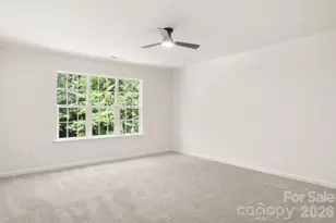 12519 Wandering Brook Dr, Charlotte, NC 28273 - Photo 29