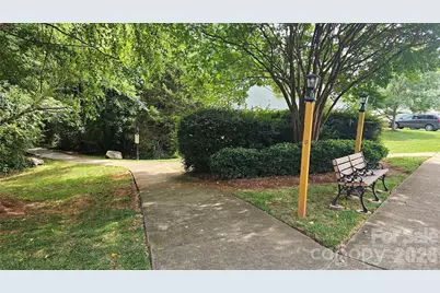 12519 Wandering Brook Drive, Charlotte, NC 28273 - Photo 37