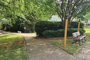 12519 Wandering Brook Dr, Charlotte, NC 28273 - Photo 37