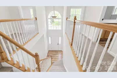 12519 Wandering Brook Drive, Charlotte, NC 28273 - Photo 17