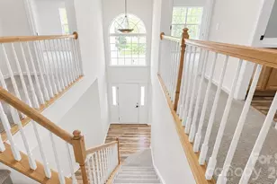 12519 Wandering Brook Dr, Charlotte, NC 28273 - Photo 17