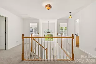 12519 Wandering Brook Dr, Charlotte, NC 28273 - Photo 21