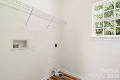 12519 Wandering Brook Drive, Charlotte, NC 28273 - Photo 35