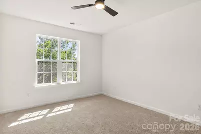 12519 Wandering Brook Drive, Charlotte, NC 28273 - Photo 33