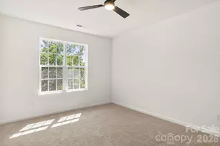 12519 Wandering Brook Dr, Charlotte, NC 28273 - Photo 33