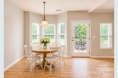 4857 Annelise Drive, Harrisburg, NC 28075 - Photo 17