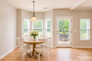 4857 Annelise Dr, Harrisburg, NC 28075 - Photo 17