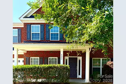 4857 Annelise Drive, Harrisburg, NC 28075 - Photo 3