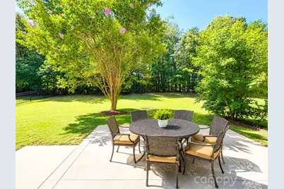 4857 Annelise Drive, Harrisburg, NC 28075 - Photo 7