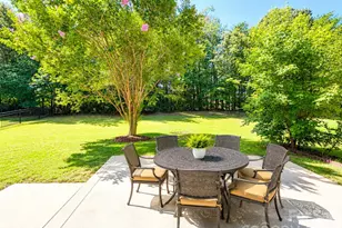 4857 Annelise Dr, Harrisburg, NC 28075 - Photo 7
