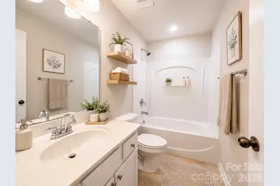 4857 Annelise Drive, Harrisburg, NC 28075 - Photo 31