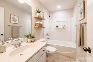 4857 Annelise Dr, Harrisburg, NC 28075 - Photo 31
