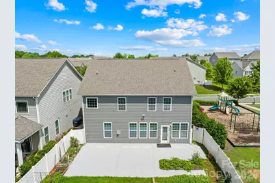 1518 Fieldwood Drive, Fort Mill, SC 29708 - Photo 5