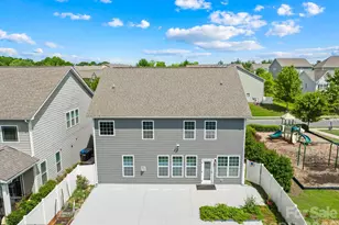 1518 Fieldwood Dr, Fort Mill, SC 29708 - Photo 5
