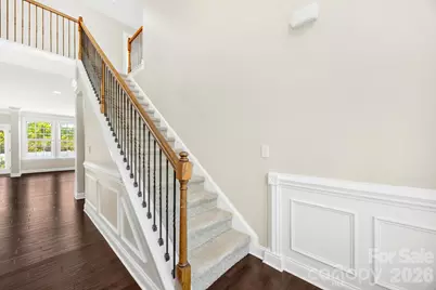 1518 Fieldwood Drive, Fort Mill, SC 29708 - Photo 23