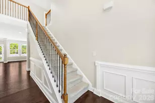 1518 Fieldwood Dr, Fort Mill, SC 29708 - Photo 23