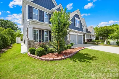 1518 Fieldwood Drive, Fort Mill, SC 29708 - Photo 47