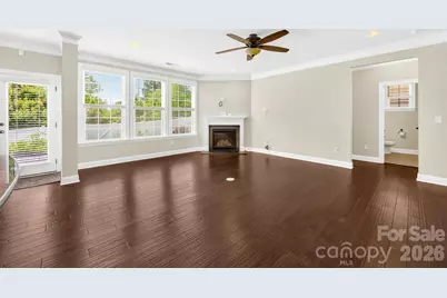 1518 Fieldwood Drive, Fort Mill, SC 29708 - Photo 7